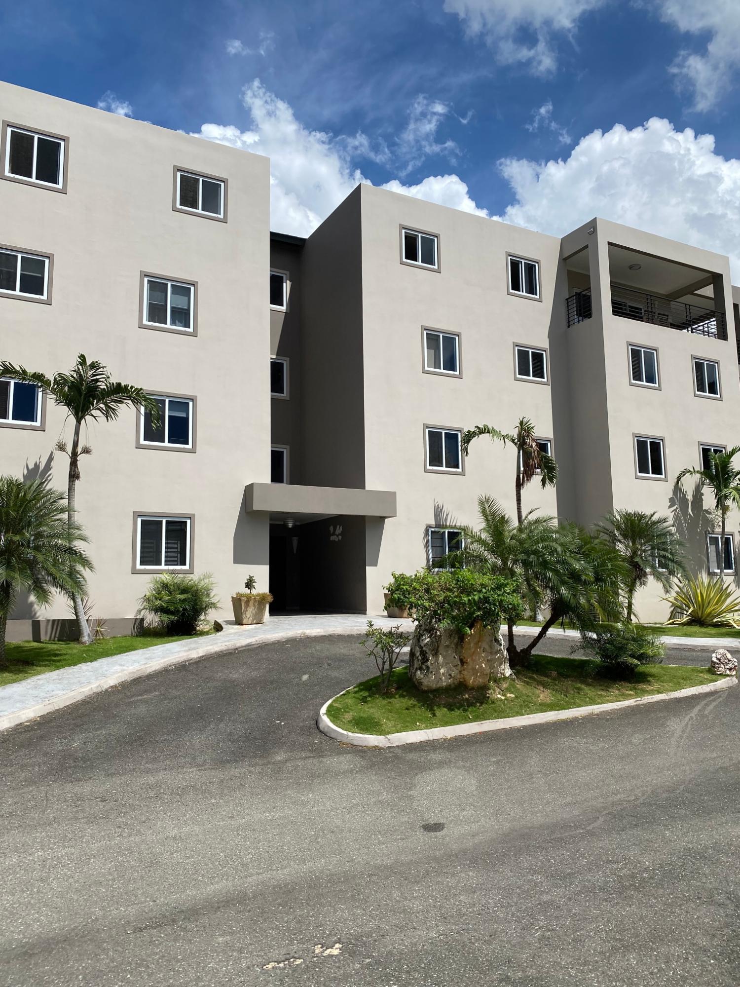 Third image of 23c-2 Cherry Hill Drive in Kingston 8, St. Andrew, Jamaica - property is For Sale