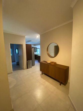 Fourth image of 23c-2 Cherry Hill Drive in Kingston 8, St. Andrew, Jamaica - property is For Sale