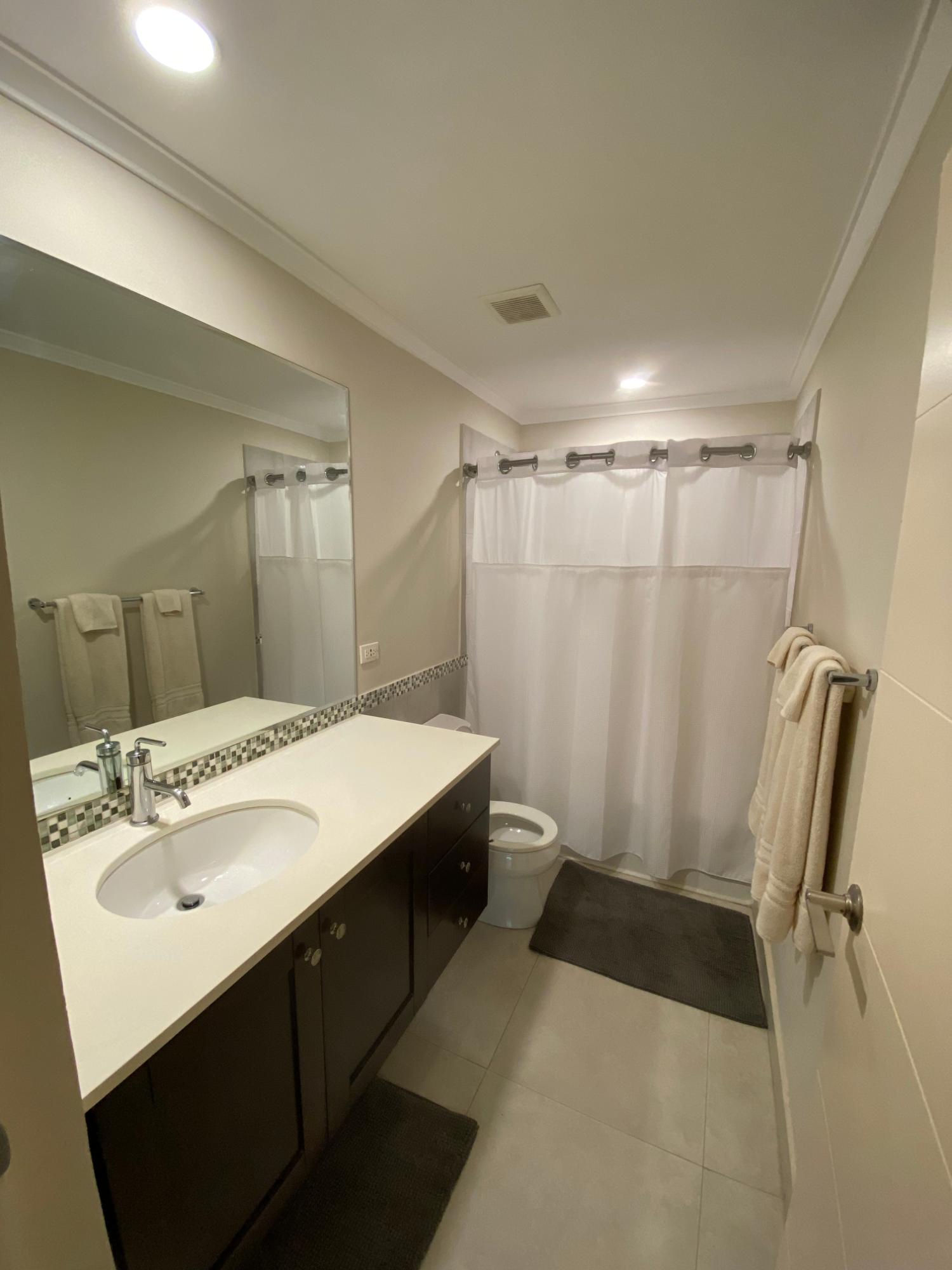 Fifth image of 23c-2 Cherry Hill Drive in Kingston 8, St. Andrew, Jamaica - property is For Sale