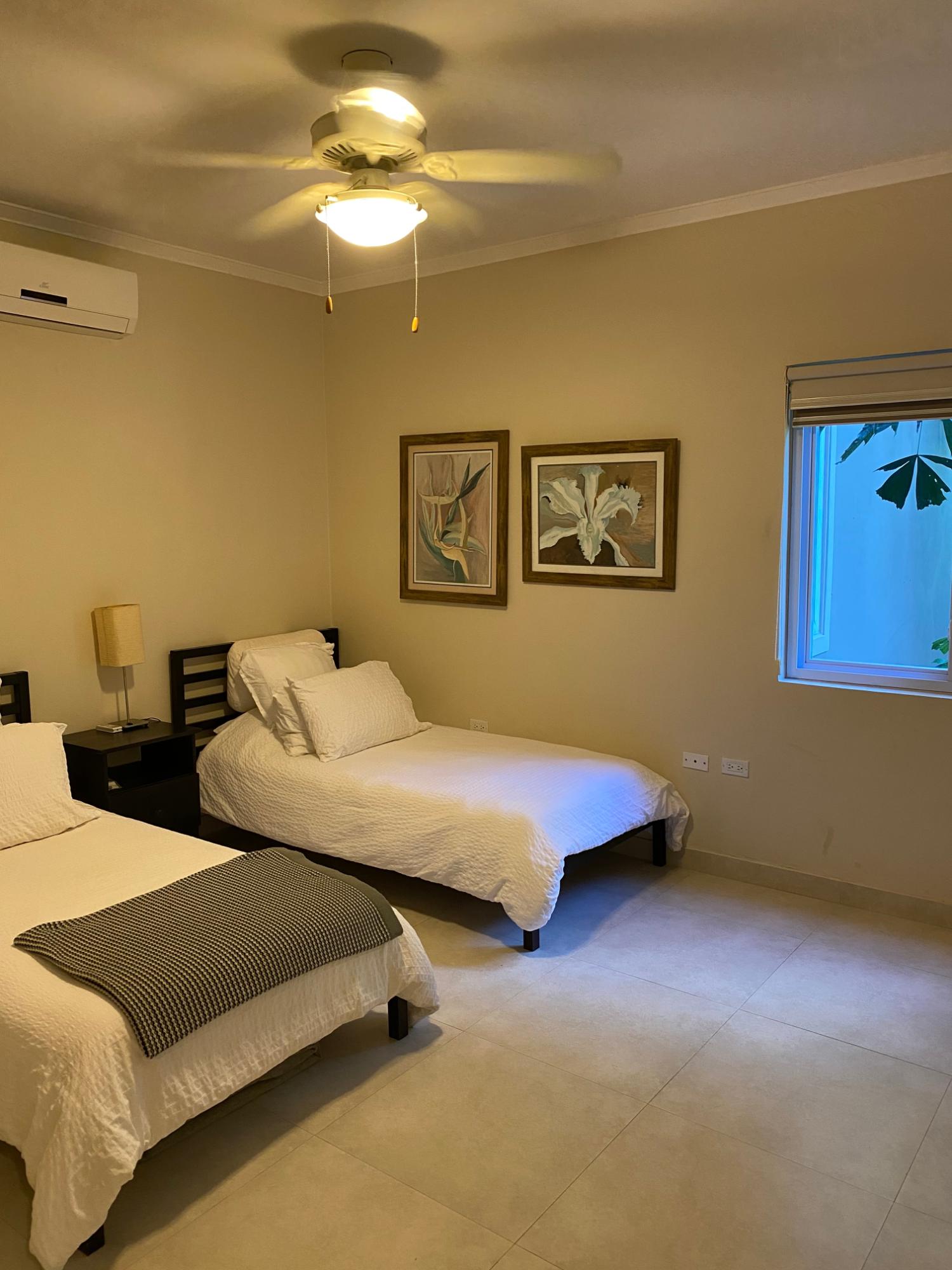 Sixth image of 23c-2 Cherry Hill Drive in Kingston 8, St. Andrew, Jamaica - property is For Sale