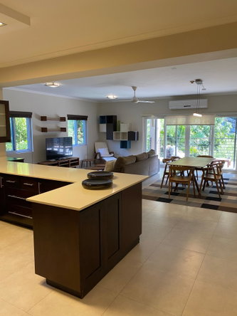 Seventh image of 23c-2 Cherry Hill Drive in Kingston 8, St. Andrew, Jamaica - property is For Sale
