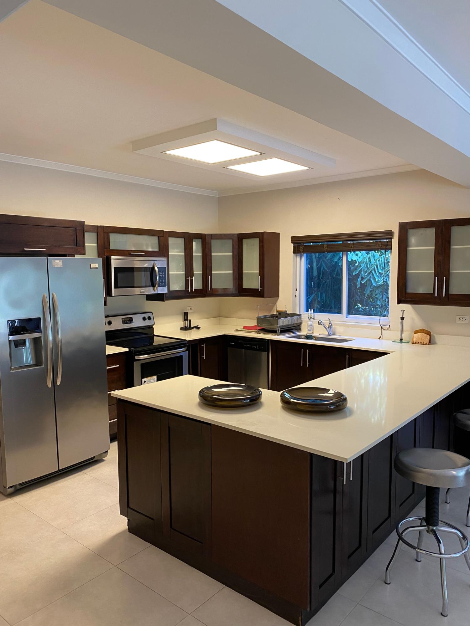 Eighth image of 23c-2 Cherry Hill Drive in Kingston 8, St. Andrew, Jamaica - property is For Sale
