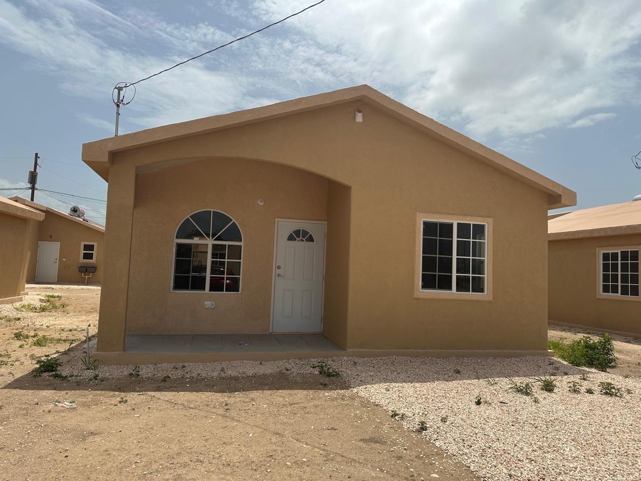 First image of Phoenix Park Village 2 in Phoenix Park, St. Catherine, Jamaica - property is For Rent