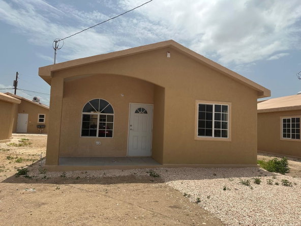 First image of Phoenix Park Village 2 in Phoenix Park, St. Catherine, Jamaica - property is For Rent