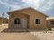 First image of Phoenix Park Village 2 in Phoenix Park, St. Catherine, Jamaica - property is For Rent
