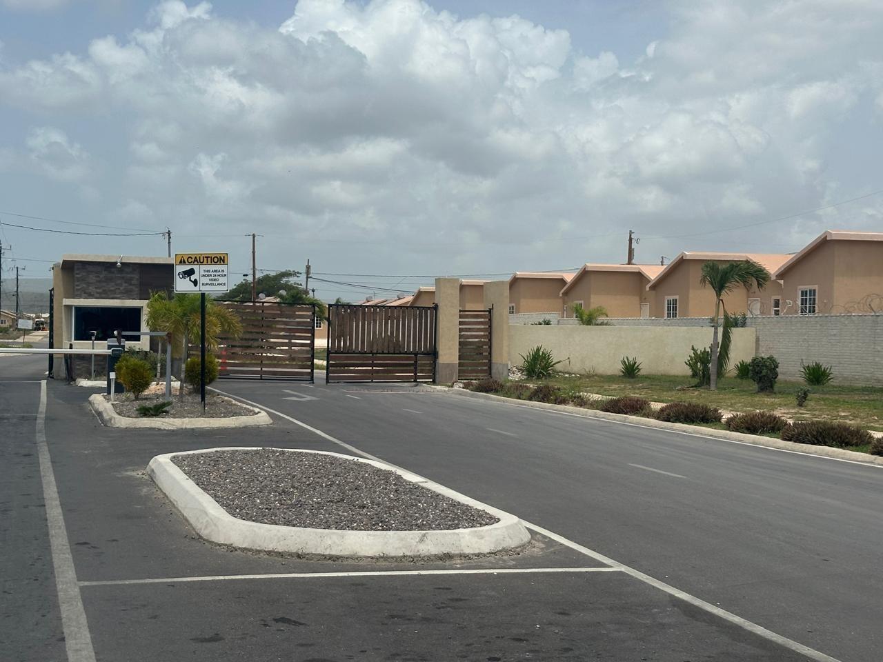 Second image of Phoenix Park Village 2 in Phoenix Park, St. Catherine, Jamaica - property is For Rent