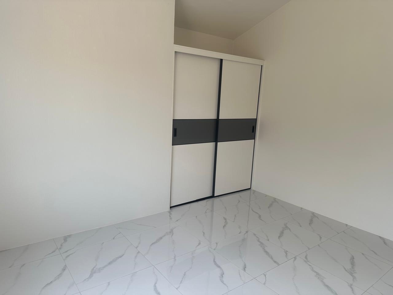 Third image of Phoenix Park Village 2 in Phoenix Park, St. Catherine, Jamaica - property is For Rent