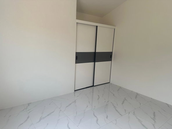 Third image of Phoenix Park Village 2 in Phoenix Park, St. Catherine, Jamaica - property is For Rent