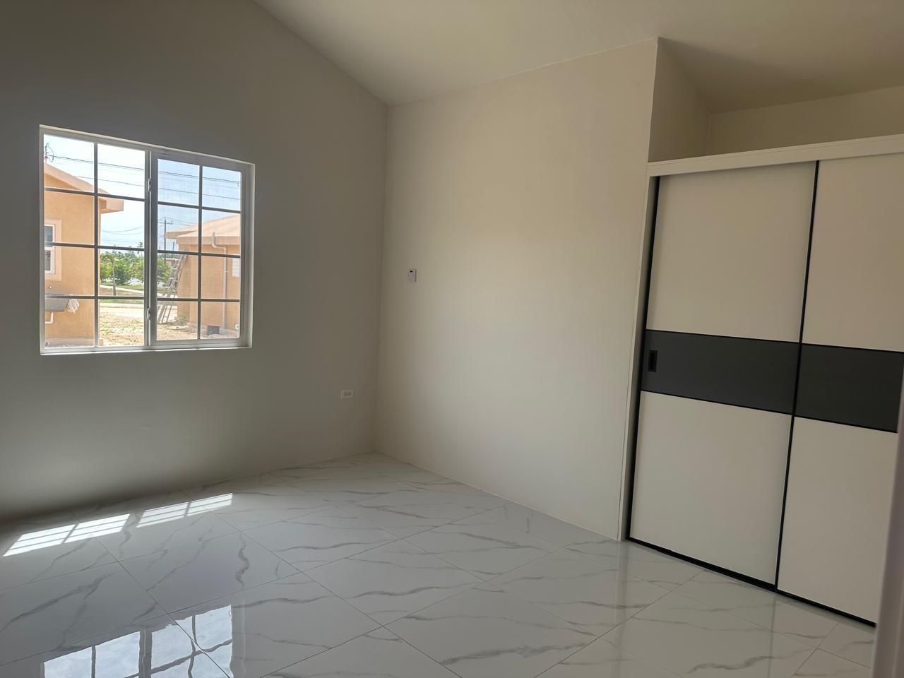 Fourth image of Phoenix Park Village 2 in Phoenix Park, St. Catherine, Jamaica - property is For Rent
