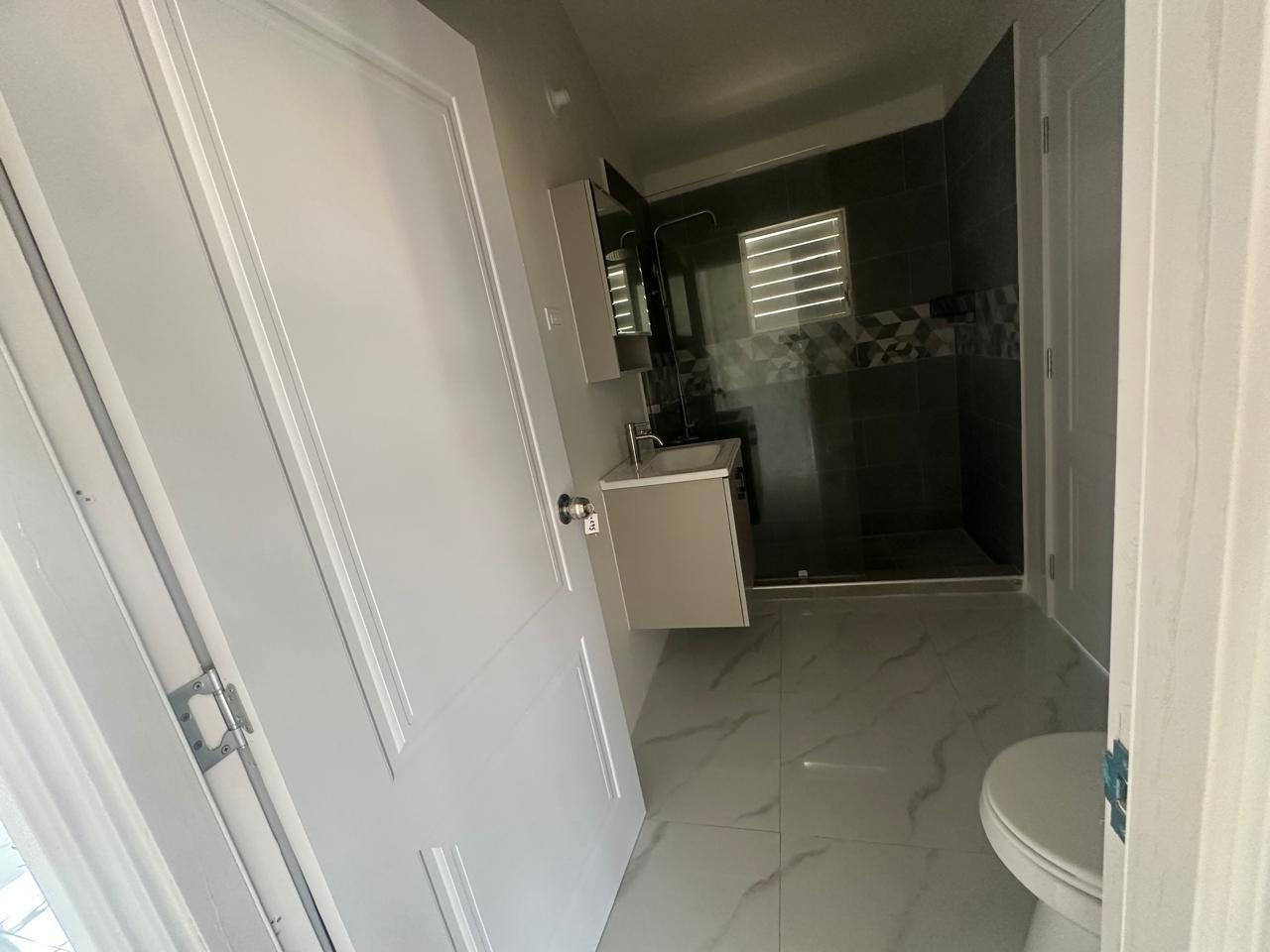 Fifth image of Phoenix Park Village 2 in Phoenix Park, St. Catherine, Jamaica - property is For Rent