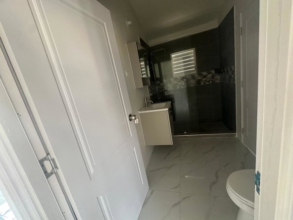 Fifth image of Phoenix Park Village 2 in Phoenix Park, St. Catherine, Jamaica - property is For Rent
