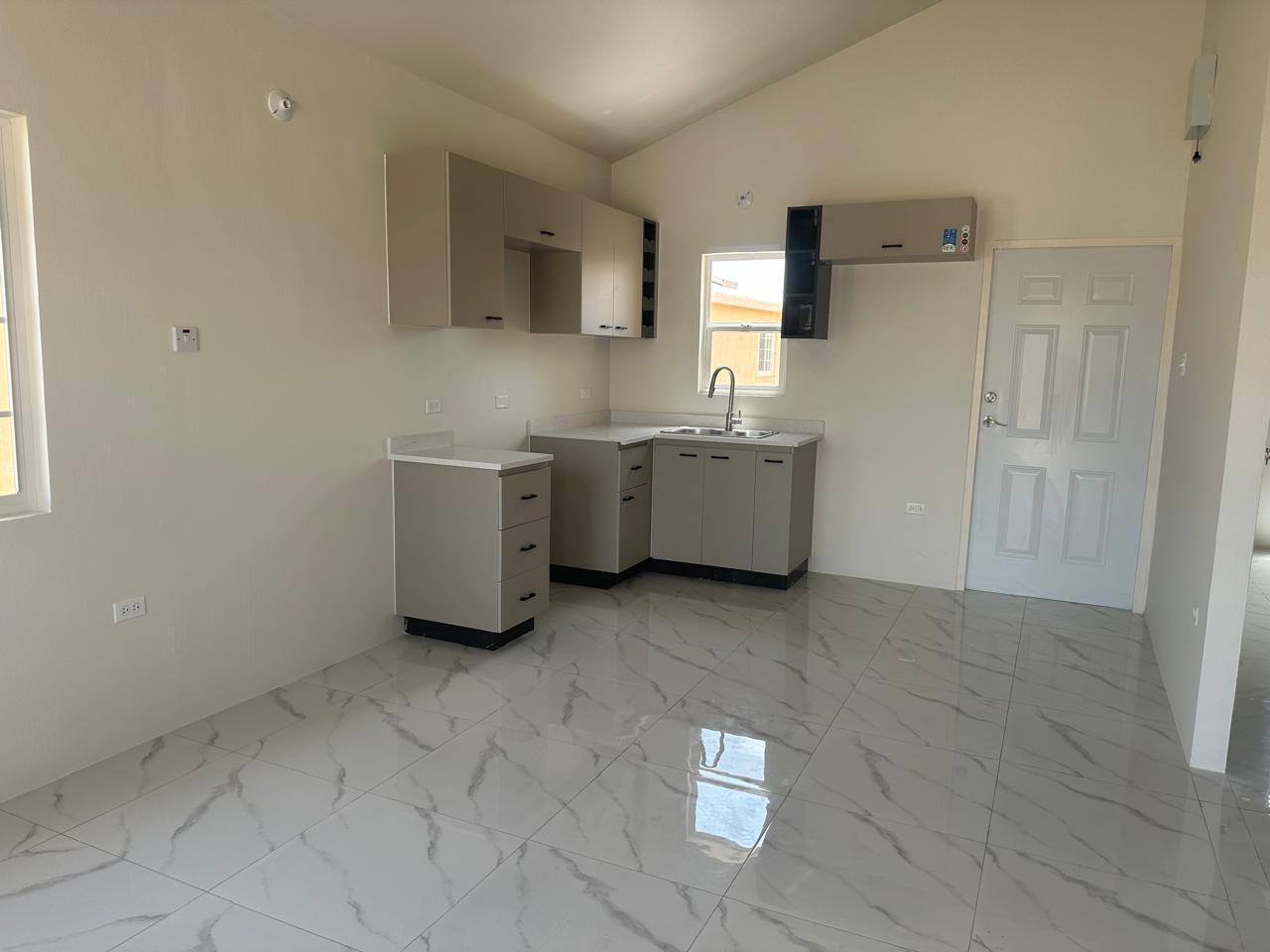 Sixth image of Phoenix Park Village 2 in Phoenix Park, St. Catherine, Jamaica - property is For Rent