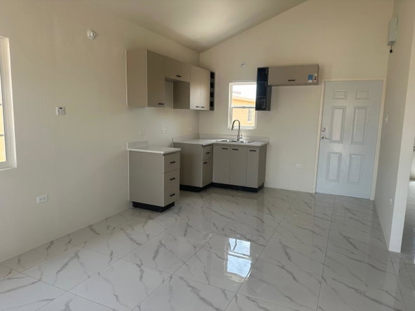 Sixth image of Phoenix Park Village 2 in Phoenix Park, St. Catherine, Jamaica - property is For Rent