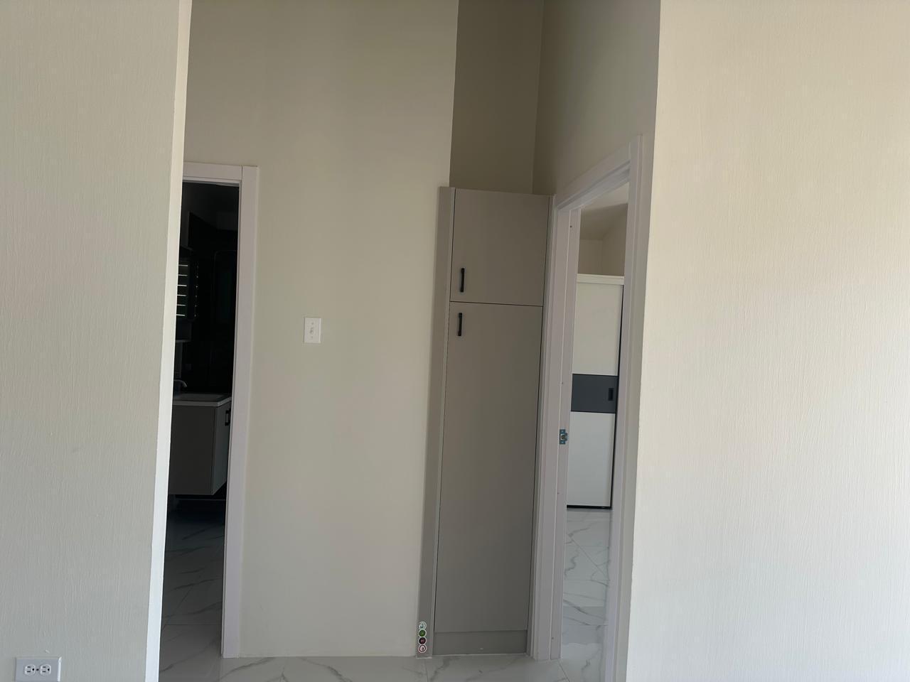 Seventh image of Phoenix Park Village 2 in Phoenix Park, St. Catherine, Jamaica - property is For Rent