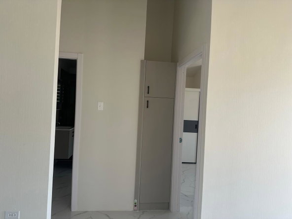 Seventh image of Phoenix Park Village 2 in Phoenix Park, St. Catherine, Jamaica - property is For Rent