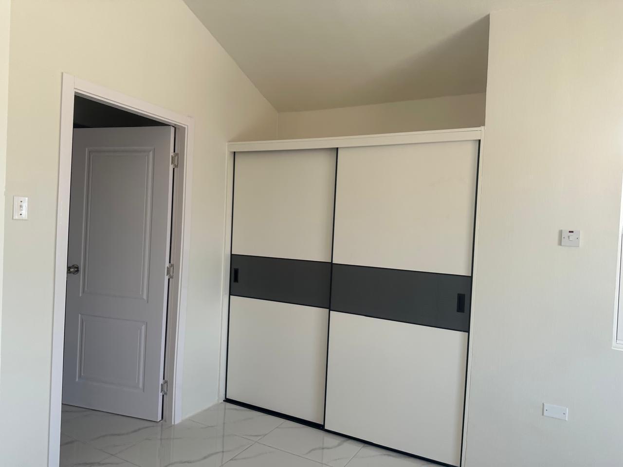 Ninth image of Phoenix Park Village 2 in Phoenix Park, St. Catherine, Jamaica - property is For Rent