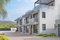 First image of Apt 1- Queen's Crescent Drive in Discovery Bay, St. Ann, Jamaica - property is For Sale