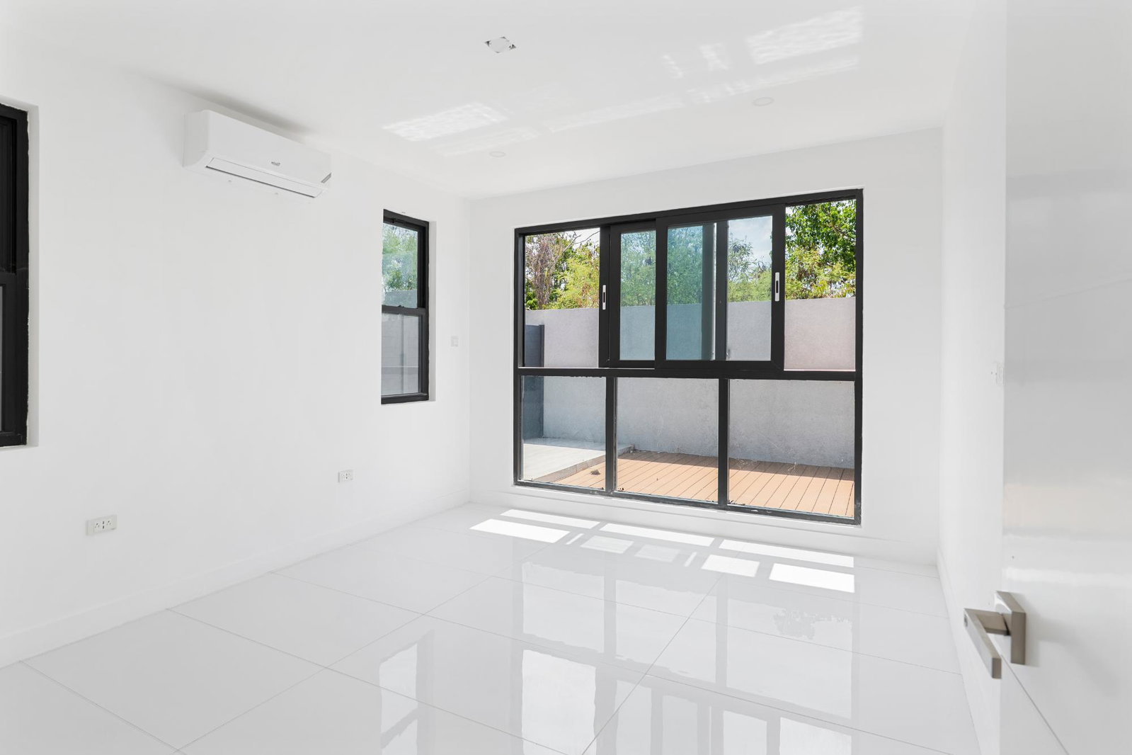 Thirteenth image of Apt 1- Queen's Crescent Drive in Discovery Bay, St. Ann, Jamaica - property is For Sale