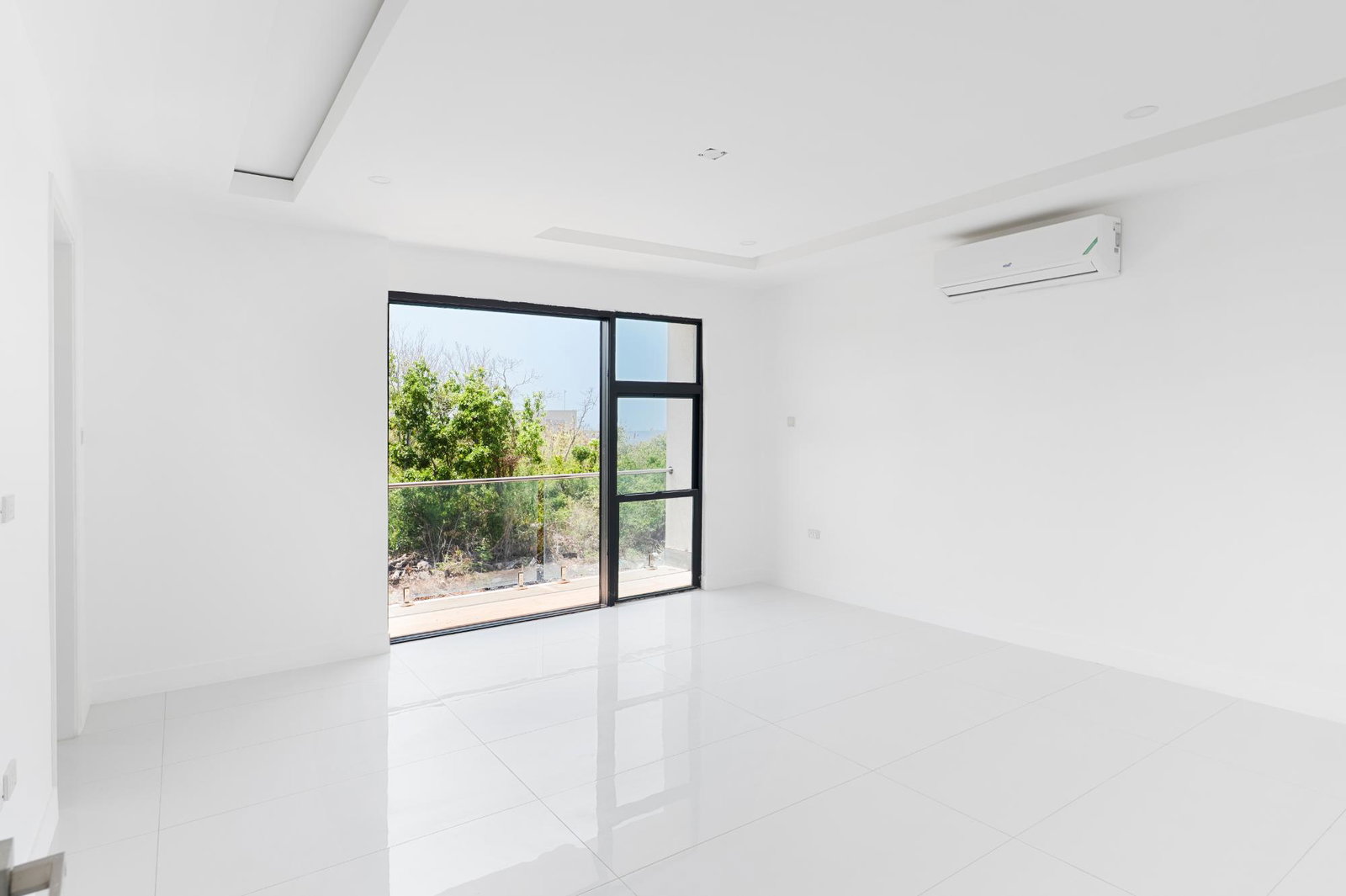 Fourteenth image of Apt 1- Queen's Crescent Drive in Discovery Bay, St. Ann, Jamaica - property is For Sale