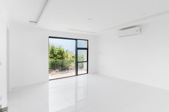 Fourteenth image of Apt 1- Queen's Crescent Drive in Discovery Bay, St. Ann, Jamaica - property is For Sale