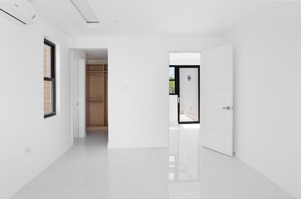 Seventeenth image of Apt 1- Queen's Crescent Drive in Discovery Bay, St. Ann, Jamaica - property is For Sale