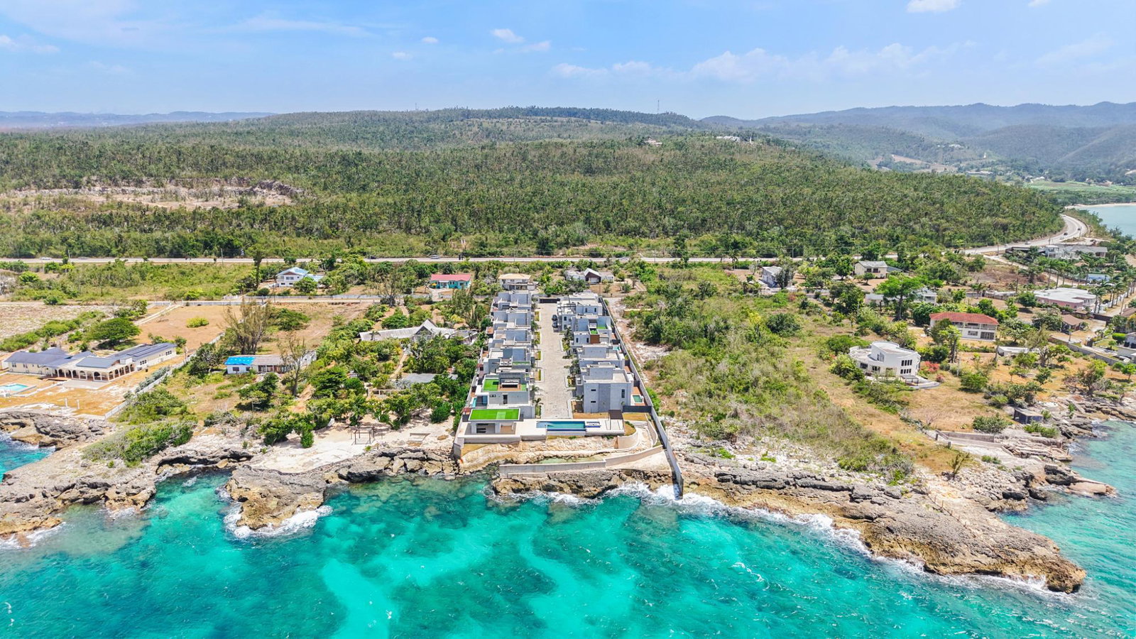 Twenty-Seventh image of Apt 1- Queen's Crescent Drive in Discovery Bay, St. Ann, Jamaica - property is For Sale