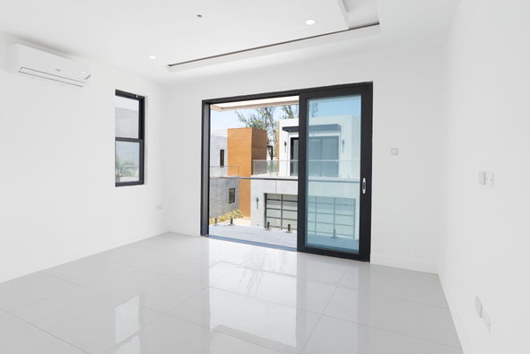 Sixth image of Apt 1- Queen's Crescent Drive in Discovery Bay, St. Ann, Jamaica - property is For Sale