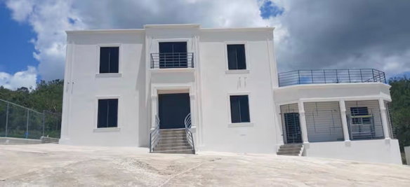 First image of Top Bull Savanah in BULL SAVANNA, St. Elizabeth, Jamaica - property is For Sale