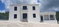 First image of Top Bull Savanah in BULL SAVANNA, St. Elizabeth, Jamaica - property is For Sale
