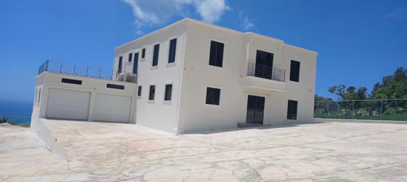 Fourteenth image of Top Bull Savanah in BULL SAVANNA, St. Elizabeth, Jamaica - property is For Sale