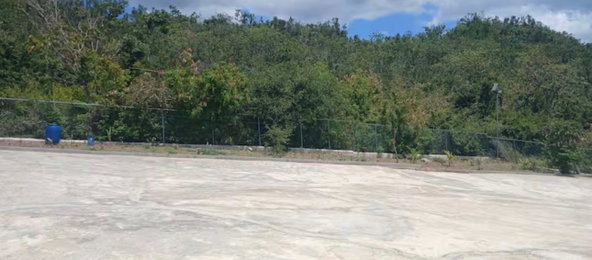 Fifteenth image of Top Bull Savanah in BULL SAVANNA, St. Elizabeth, Jamaica - property is For Sale