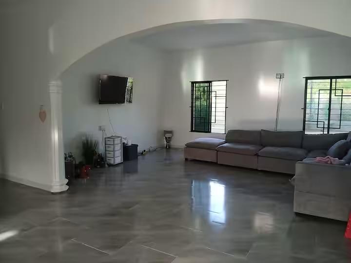 Second image of Top Bull Savanah in BULL SAVANNA, St. Elizabeth, Jamaica - property is For Sale