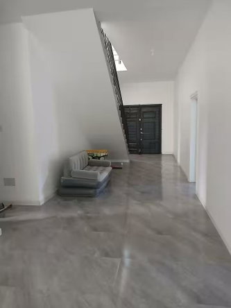 Fourth image of Top Bull Savanah in BULL SAVANNA, St. Elizabeth, Jamaica - property is For Sale