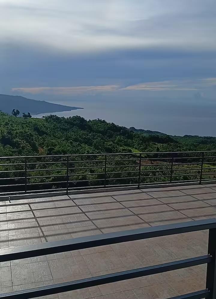 Sixth image of Top Bull Savanah in BULL SAVANNA, St. Elizabeth, Jamaica - property is For Sale