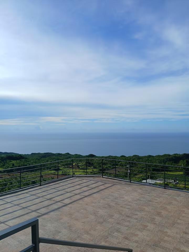 Seventh image of Top Bull Savanah in BULL SAVANNA, St. Elizabeth, Jamaica - property is For Sale
