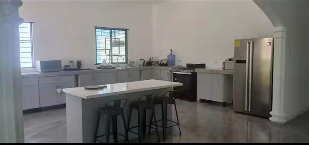 Ninth image of Top Bull Savanah in BULL SAVANNA, St. Elizabeth, Jamaica - property is For Sale