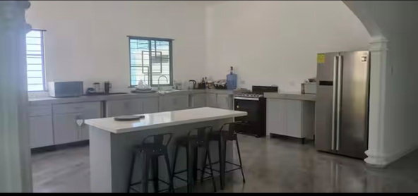Ninth image of Top Bull Savanah in BULL SAVANNA, St. Elizabeth, Jamaica - property is For Sale