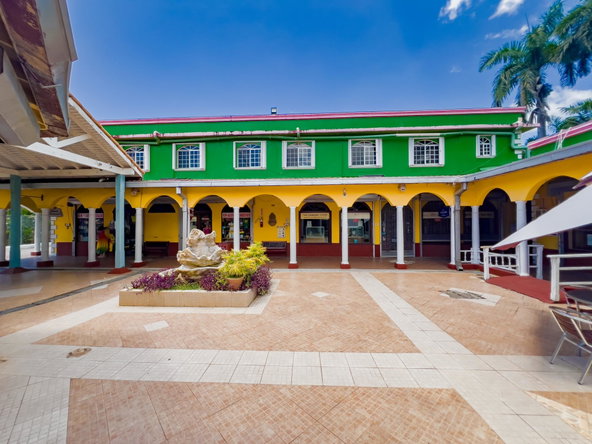 Seventh image of 8- Norman Manley Boulevard in Negril, Westmoreland, Jamaica - property is For Rent