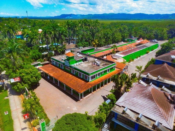 First image of 4b- Norman Manley Boulevard in Negril, Westmoreland, Jamaica - property is For Rent