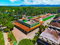First image of 4b- Norman Manley Boulevard in Negril, Westmoreland, Jamaica - property is For Rent