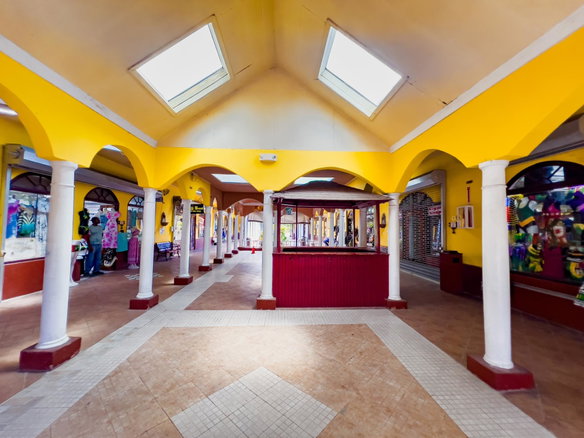 First image of 6- Norman Manley Boulevard in Negril, Westmoreland, Jamaica - property is For Rent