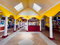 First image of 6- Norman Manley Boulevard in Negril, Westmoreland, Jamaica - property is For Rent