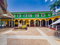 First image of 4a- Norman Manley Boulevard in Negril, Westmoreland, Jamaica - property is For Rent