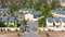 First image of 99 Weston Park Way, Portmore in Greater Portmore, St. Catherine, Jamaica - property is For Sale