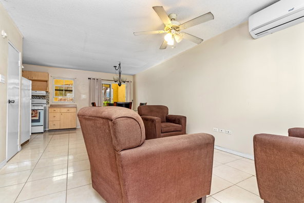 Tenth image of 99 Weston Park Way, Portmore in Greater Portmore, St. Catherine, Jamaica - property is For Sale