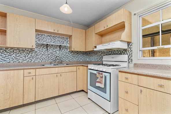 Eleventh image of 99 Weston Park Way, Portmore in Greater Portmore, St. Catherine, Jamaica - property is For Sale