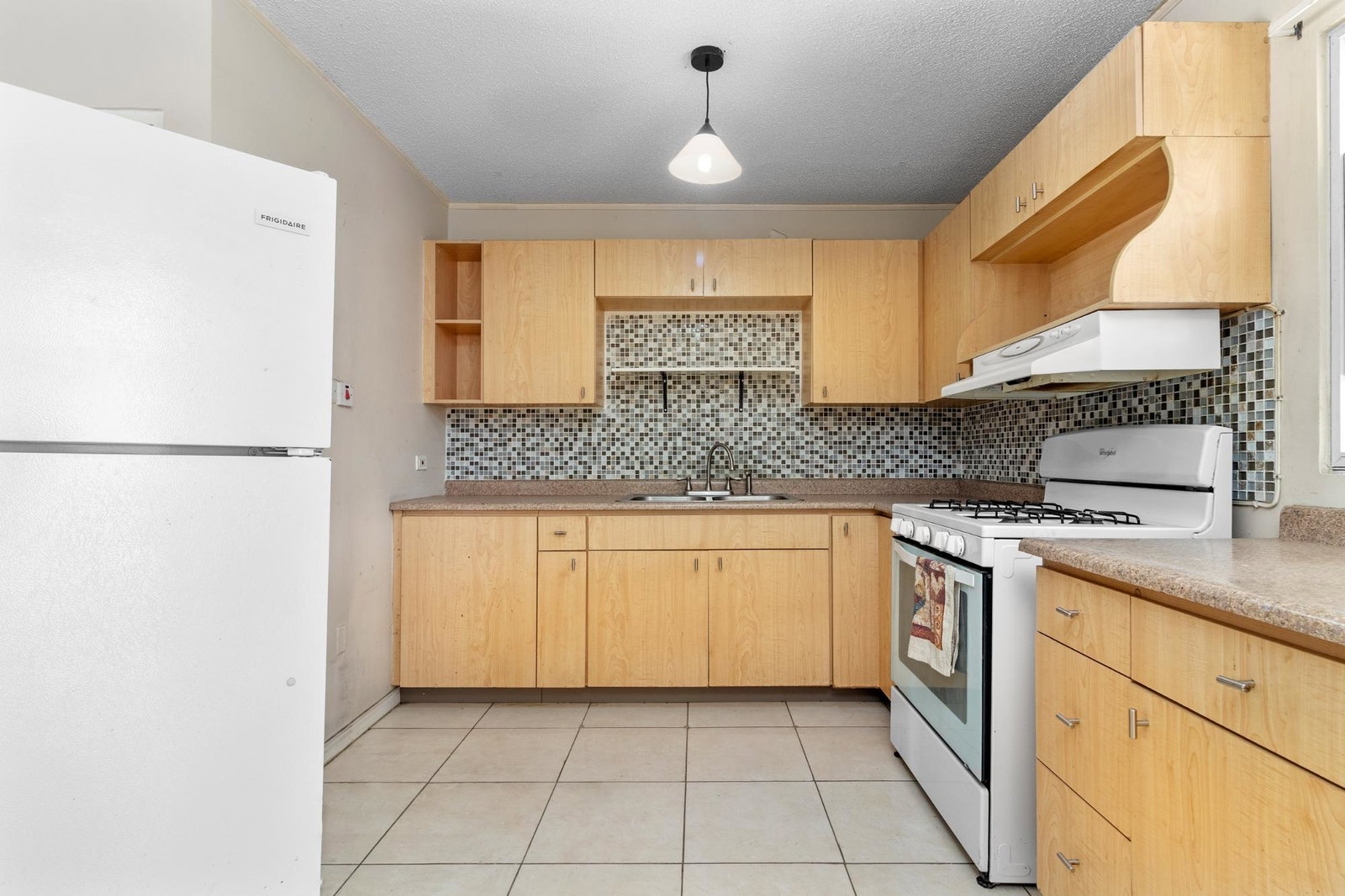 Twelfth image of 99 Weston Park Way, Portmore in Greater Portmore, St. Catherine, Jamaica - property is For Sale