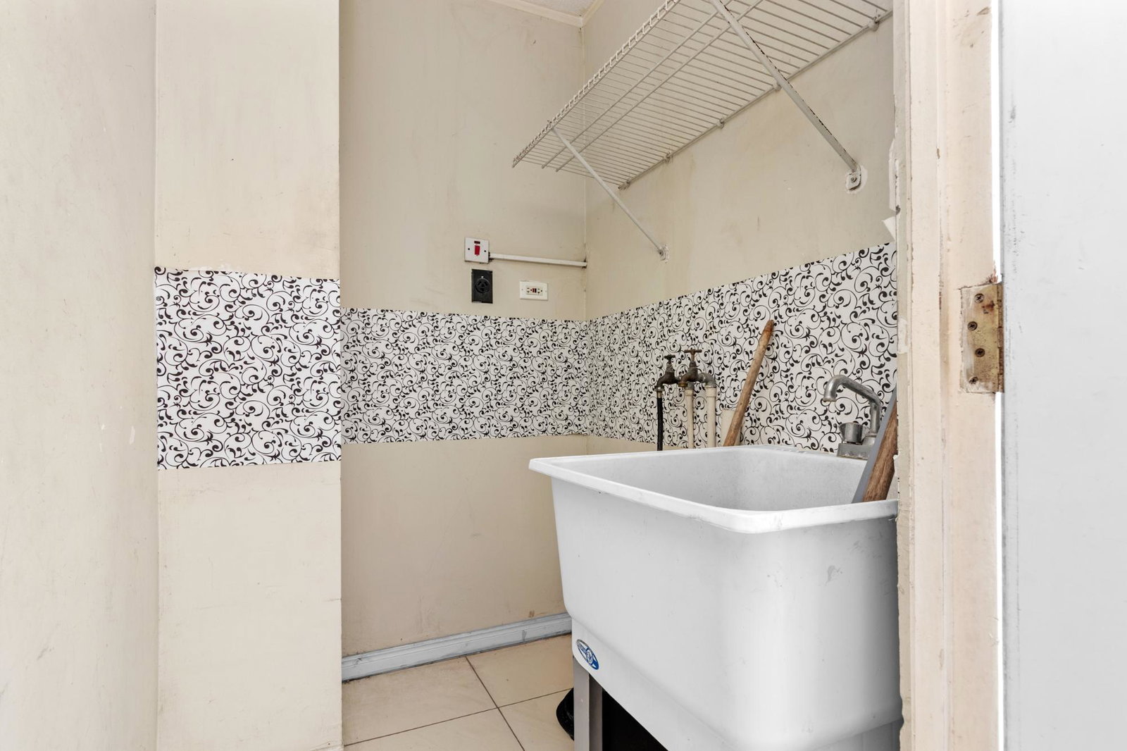 Thirteenth image of 99 Weston Park Way, Portmore in Greater Portmore, St. Catherine, Jamaica - property is For Sale