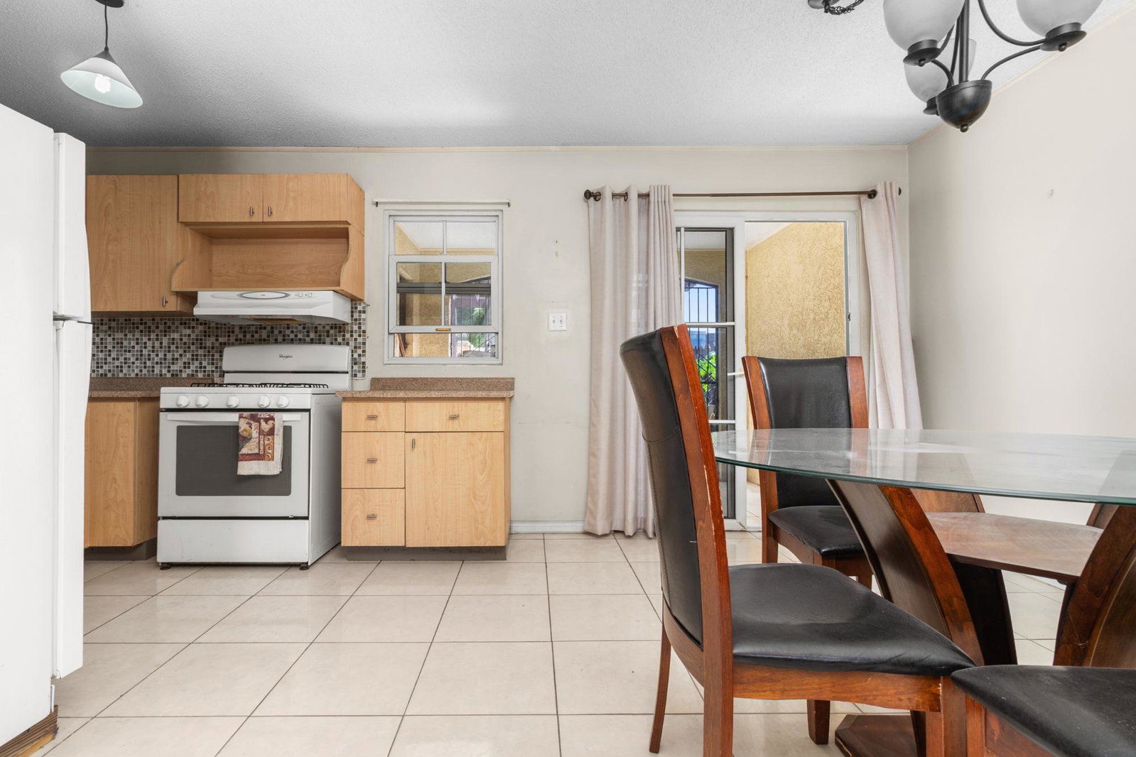 Fourteenth image of 99 Weston Park Way, Portmore in Greater Portmore, St. Catherine, Jamaica - property is For Sale
