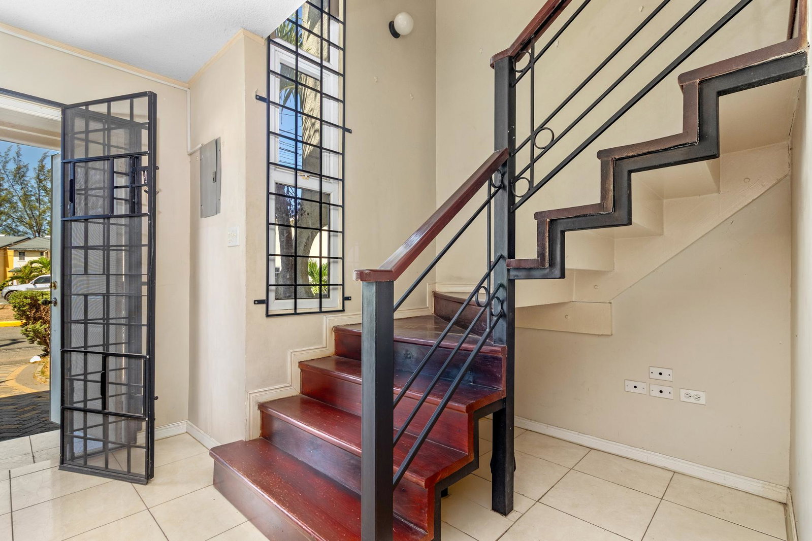 Fifteenth image of 99 Weston Park Way, Portmore in Greater Portmore, St. Catherine, Jamaica - property is For Sale